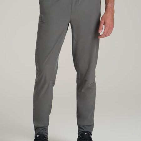 Featherweight Perforated Training Jogger Men's in Graffiti