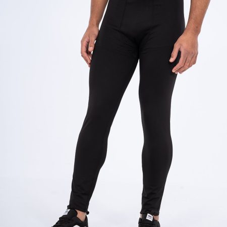 Parell Forge Tall Compression Leggings (black)