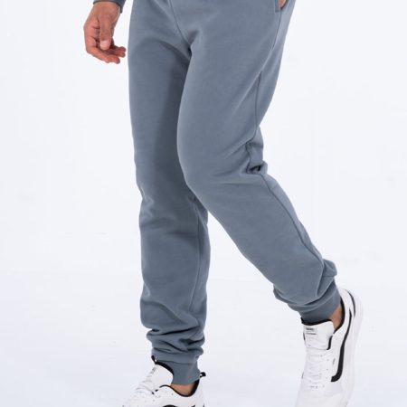 Parell Evolve Tall Joggers (titanium blue)