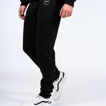 Parell Evolve Tall Joggers (black)