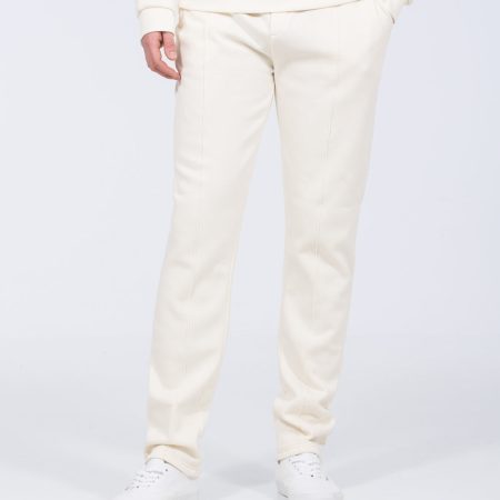 2t Elijah Tall Regular Fit Joggers (stone)