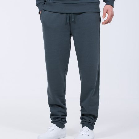 2t Rowan Tall Regular Fit Joggers (blue)