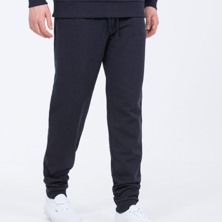 2t Rowan Tall Regular Fit Joggers (navy)