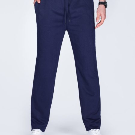 2t Shaun Regular Fit Tall Joggers (navy)