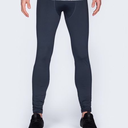 2t Tall Compression Leggings (grey)